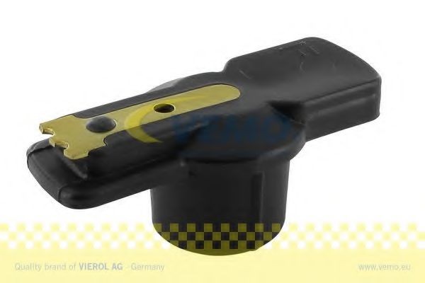 VEMO Палец на разпределителя на запалването артикулен номер: V38-70-0022 евтино