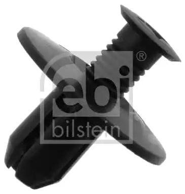 FEBI BILSTEIN Ekspansjonsnagle artikkelnummer: 100612 billig