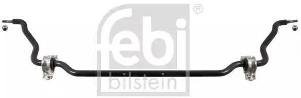FEBI BILSTEIN Anti roll bar Article number: 100624 cheaply