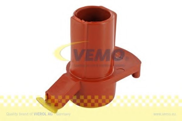 VEMO Палец на разпределителя на запалването артикулен номер: V55-70-0001 евтино