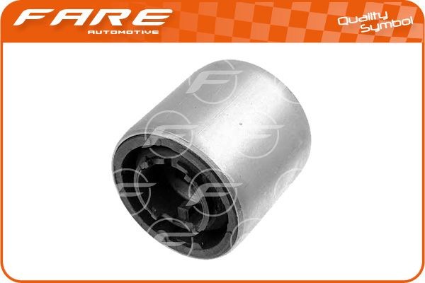 FARE SA Trailing arm / Suspension arm bush Article number: 10094 cheaply
