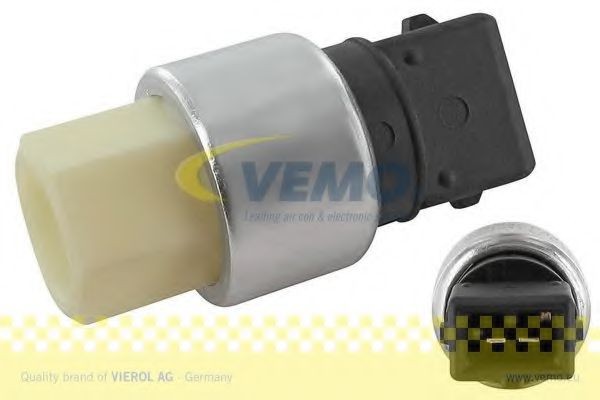 VEMO Tryckgivare till AC Artikelnummer: V95-73-0009 billigt