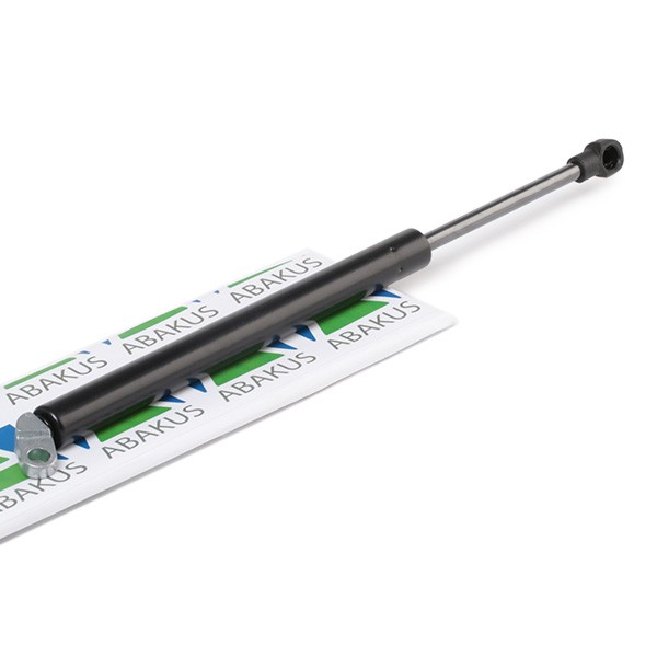ABAKUS Tailgate strut Article number: 101-00-226 cheaply