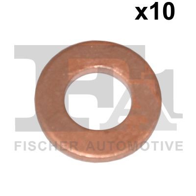 FA1 Heat Shield, injection system Article number: 101.825.010 cheaply