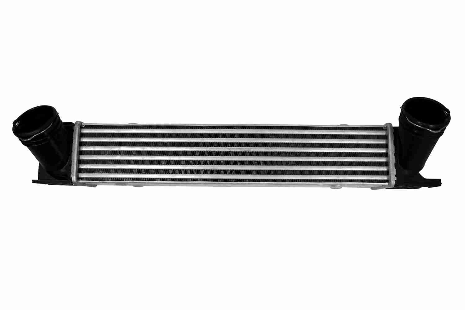 VEMO Intercooler număr articol: V20-60-1522 ieftin
