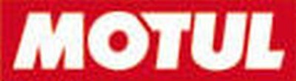 MOTUL Glykol Artikelnummer: 101086 billigt