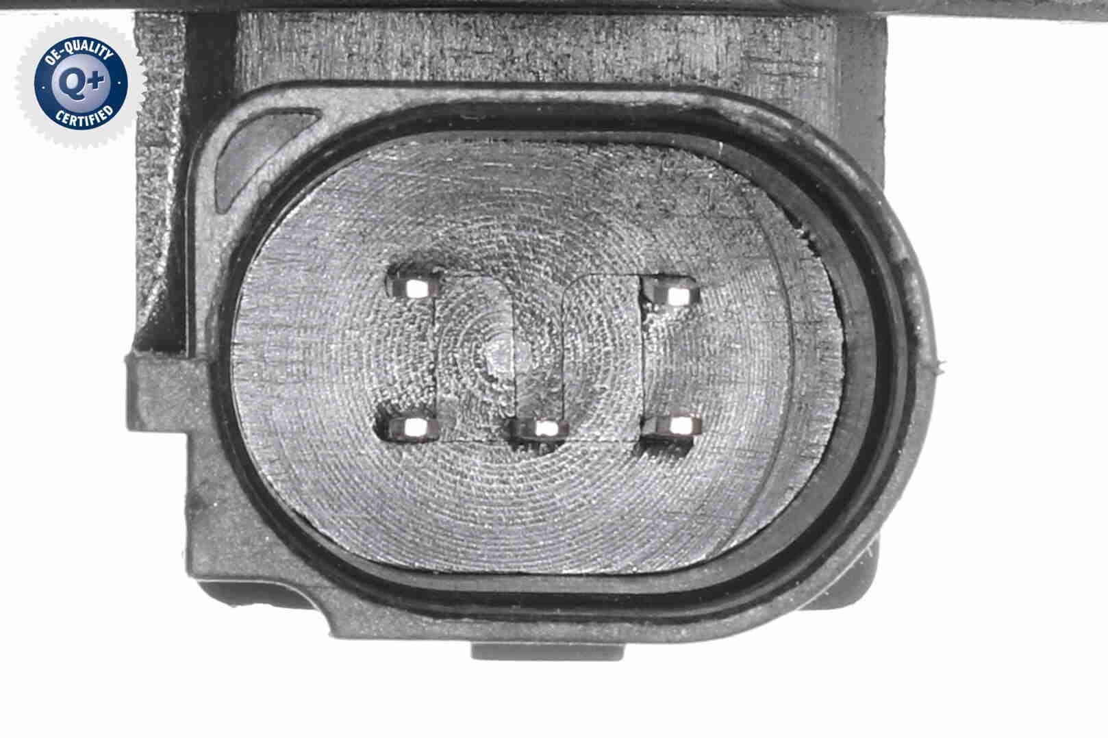 VEMO Intake manifold pressure sensor Article number: V50-72-0023 cheaply