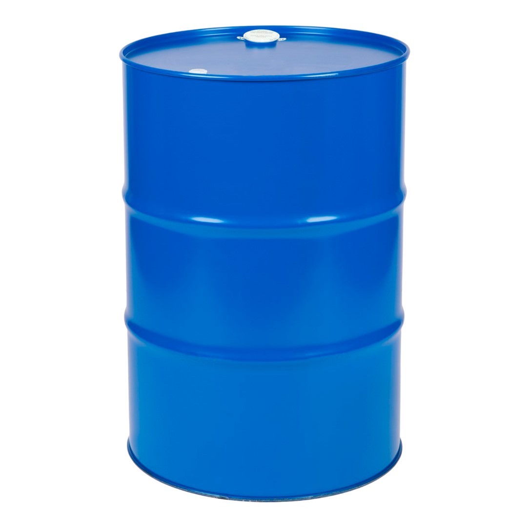 FEBI BILSTEIN Huile moteur UGS: 101143 à peu de frais