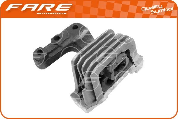 FARE SA Engine mount Article number: 10116 cheaply