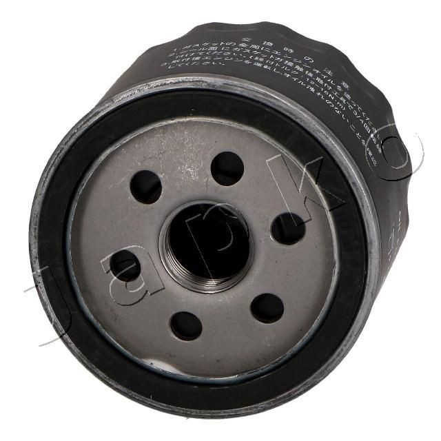JAPKO Filtru ulei număr articol: 10122 ieftin