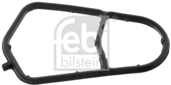FEBI BILSTEIN Tesnilo, ohisje oljnega filtra številka artikla: 101226 poceni