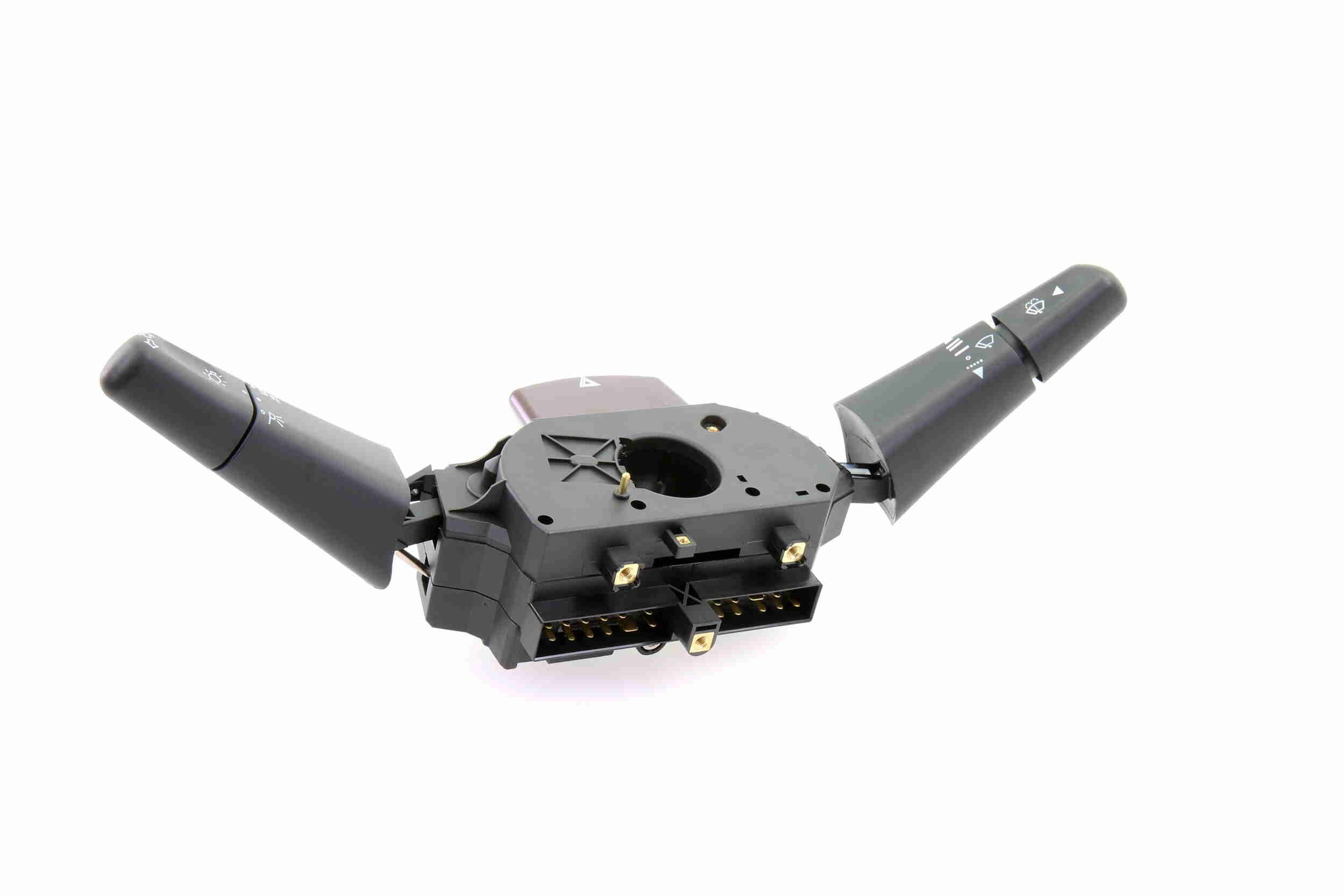 VEMO Steering Column Switch Article number: V30-80-1762 cheaply