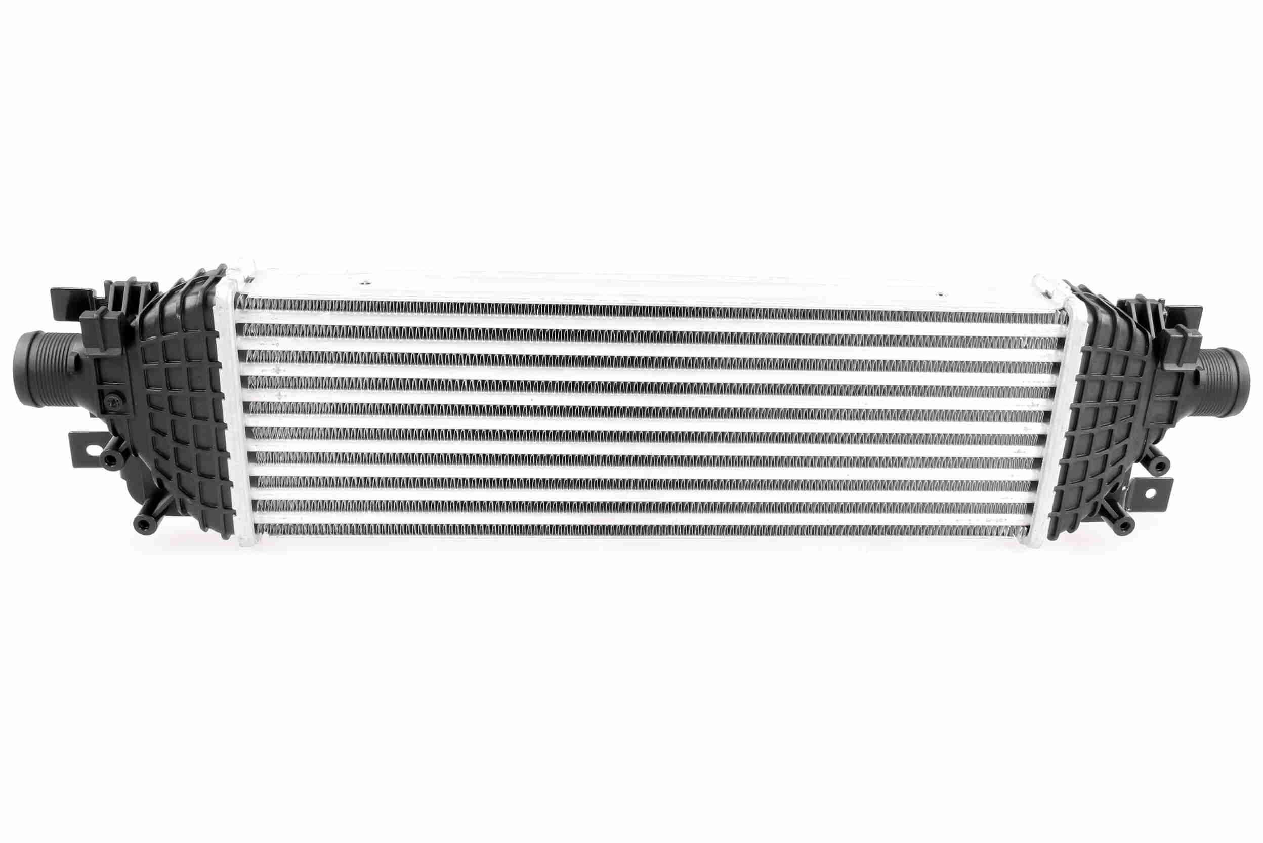 VEMO Intercooler Article number: V25-60-0002 cheaply