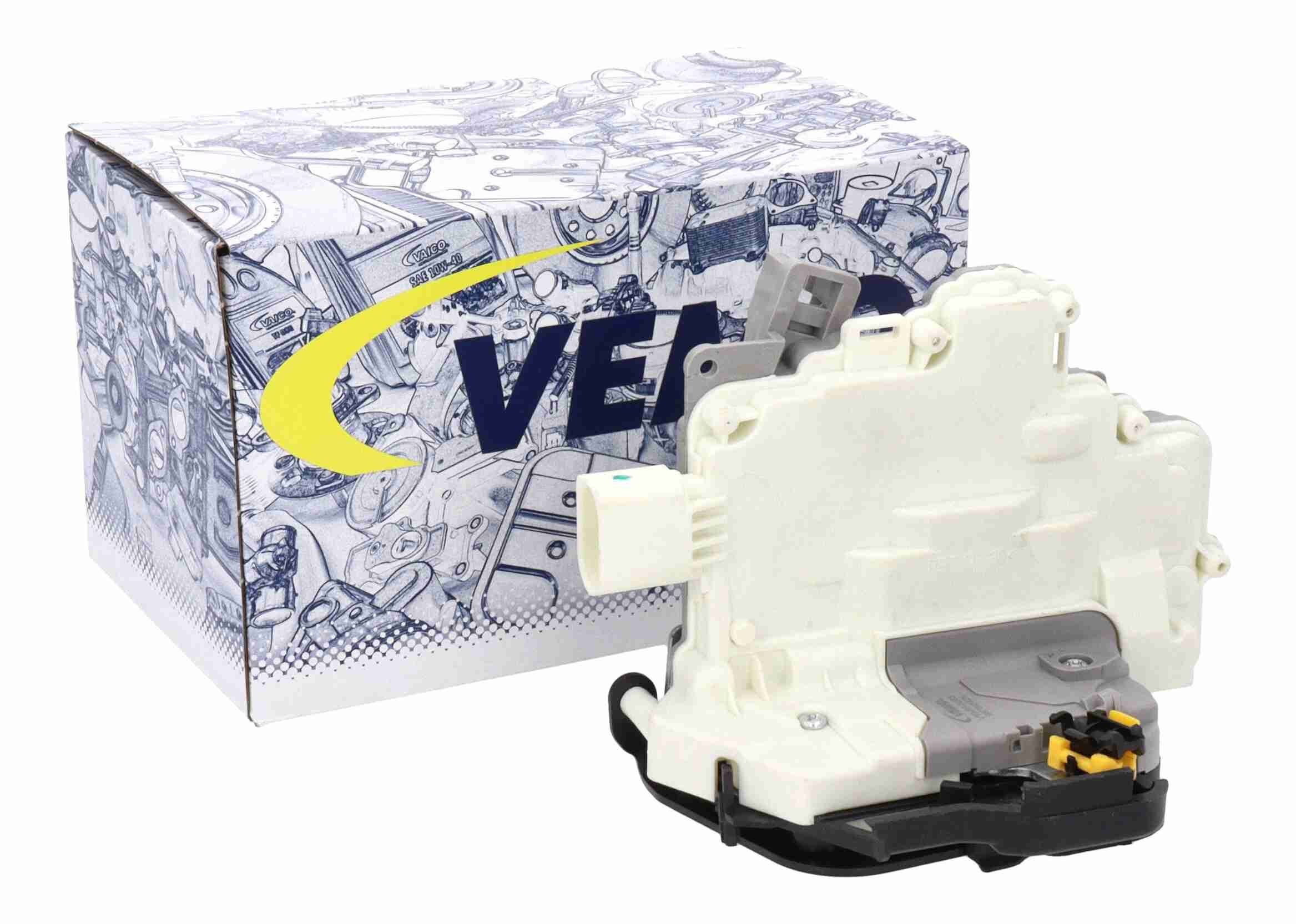 VEMO Sensor, coolant temperature Article number: V10-72-1143 cheaply