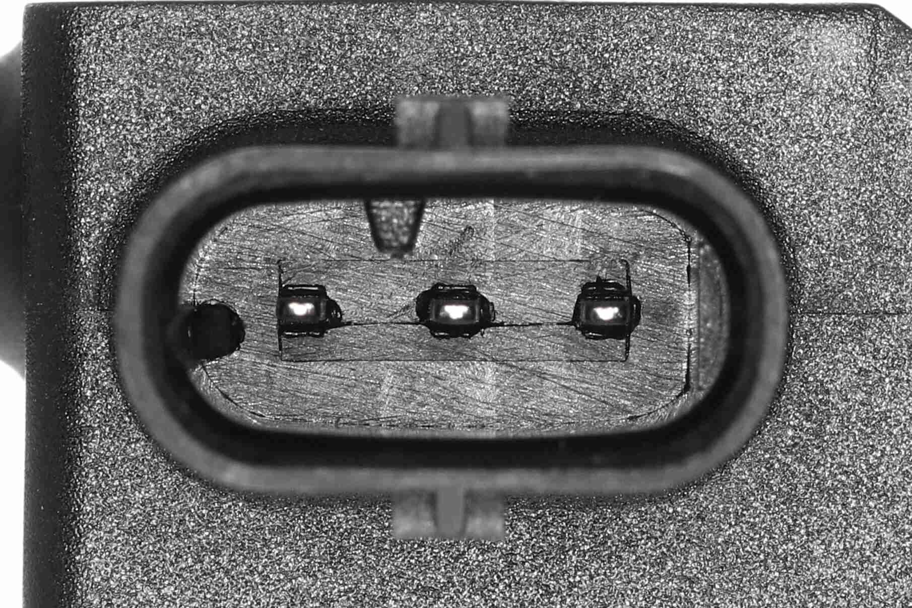 VEMO Brake Light Switch Article number: V22-73-0008 cheaply