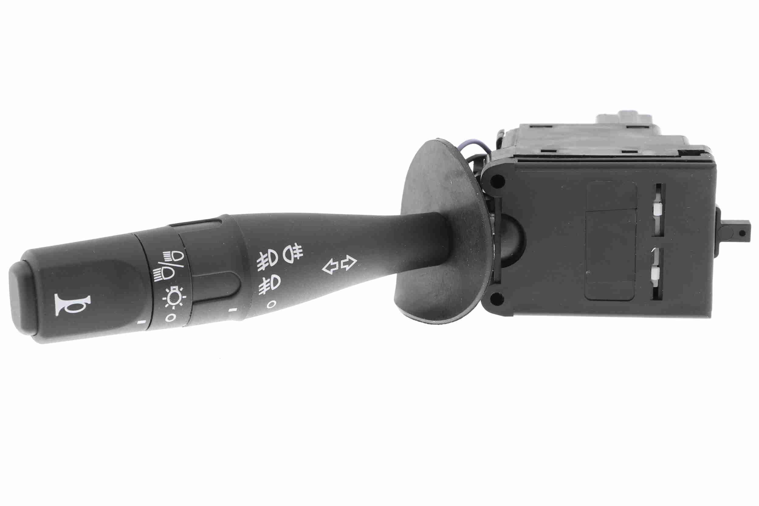 VEMO Steering Column Switch Article number: V22-80-0003 cheaply
