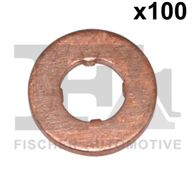 FA1 Heat Shield, injection system Article number: 102.246.100 cheaply