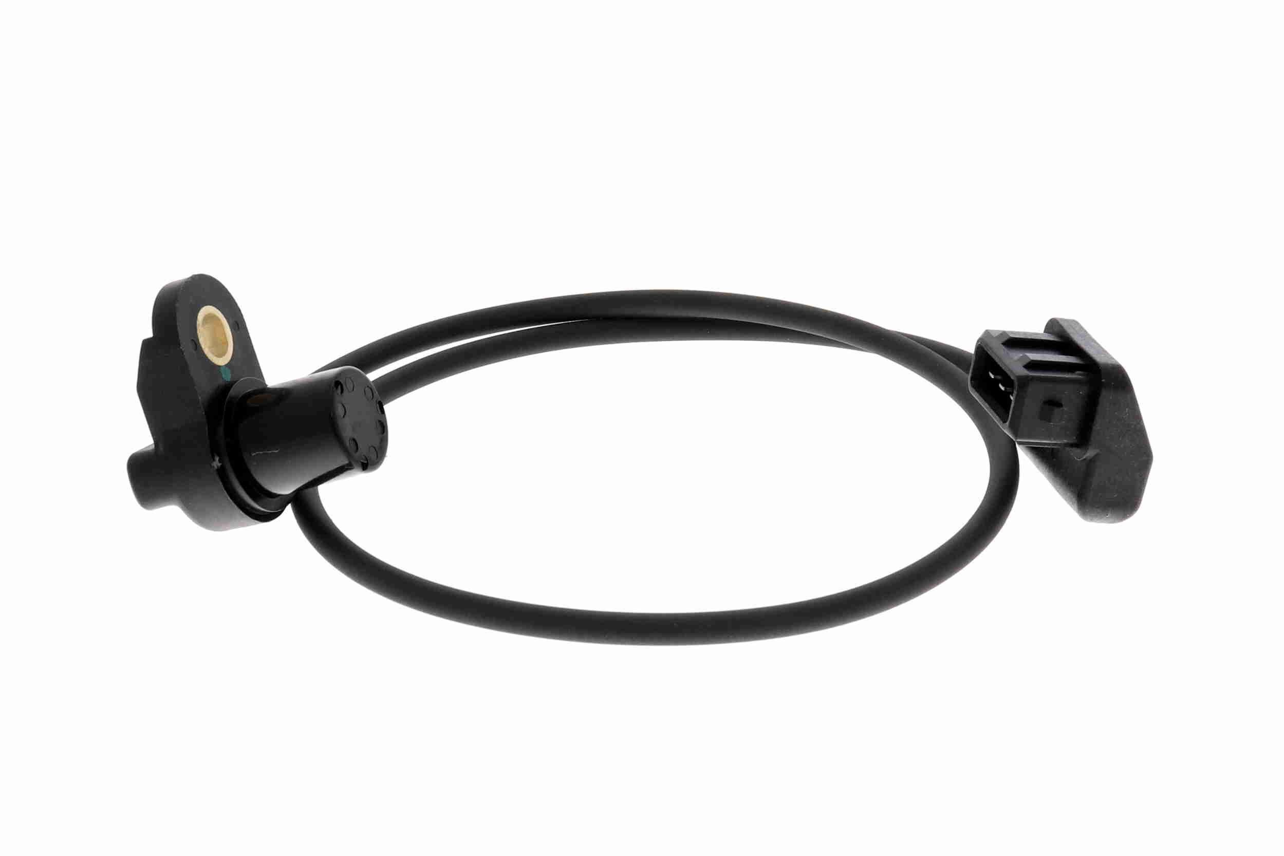 VEMO Sensor, posição da árvore de cames Número de artigo: V20-72-0070 baixo custo