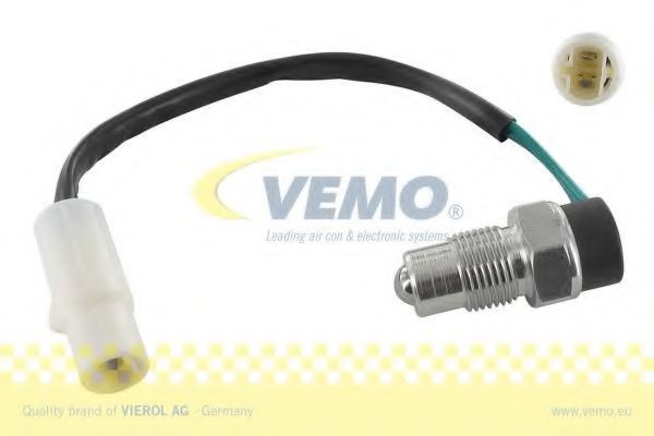 VEMO Включвател, светлини за движение на заден ход артикулен номер: V70-73-0007 евтино