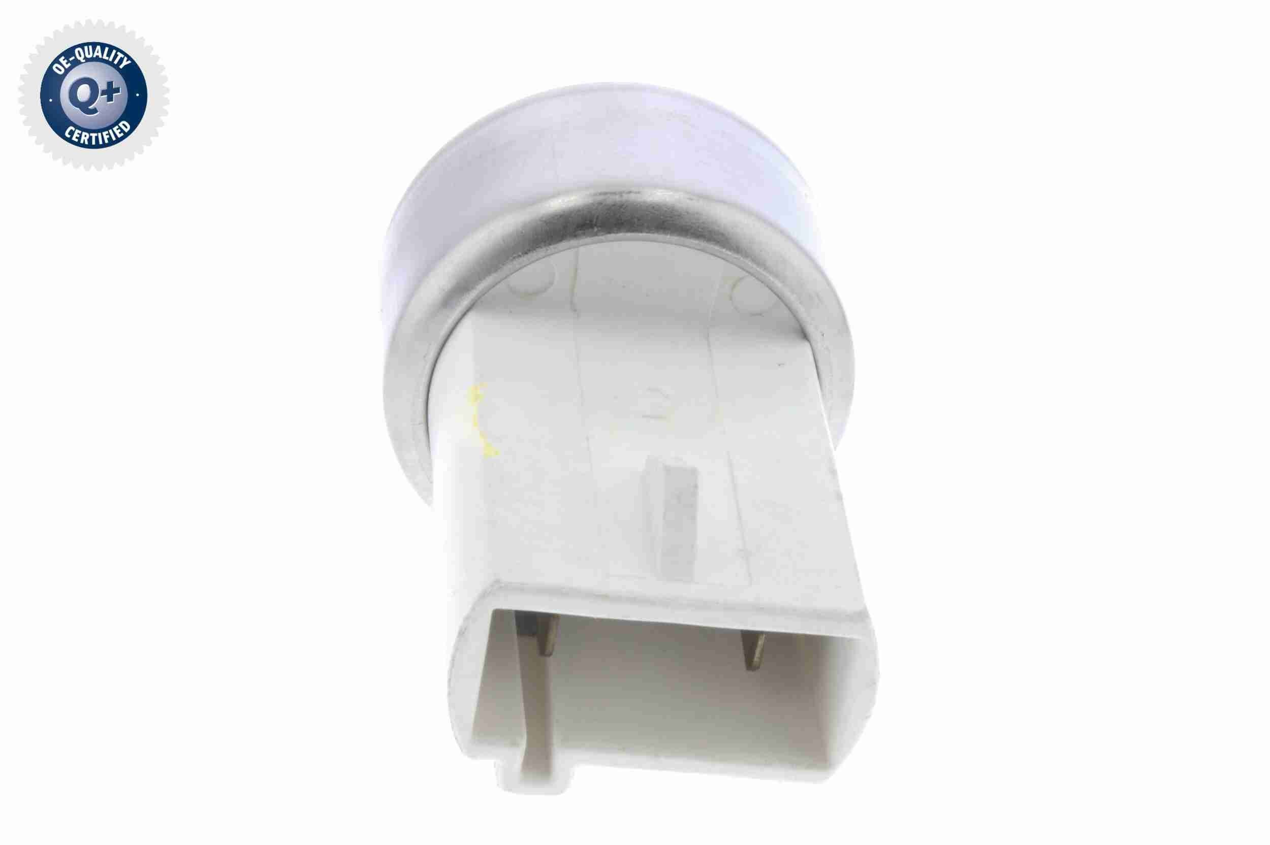 VEMO Temperature Switch, radiator fan Article number: V42-99-0014 cheaply