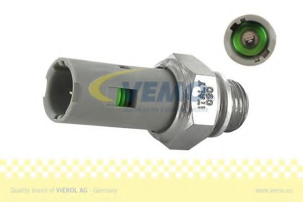 VEMO Interruptor de pressão do óleo Número de artigo: V46-73-0020 baixo custo