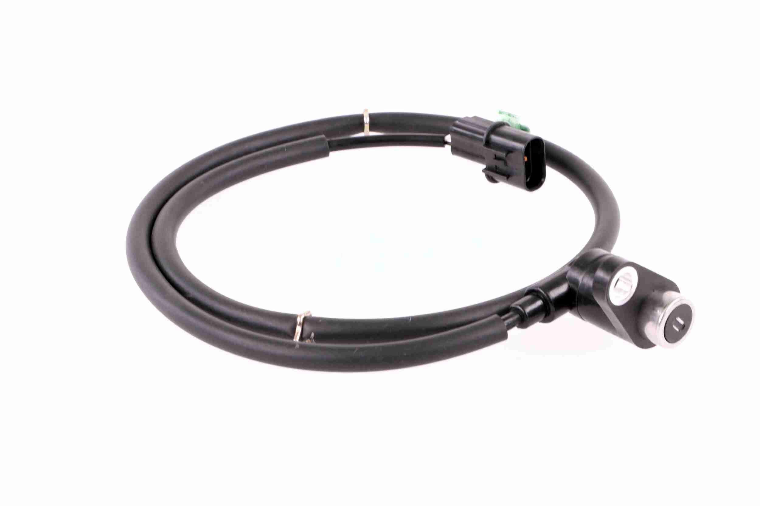 VEMO Steering Column Switch Article number: V46-80-0006 cheaply