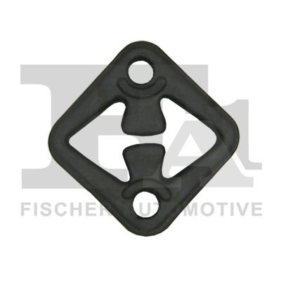 FA1 Holder, exhaust system Article number: 103-730 cheaply