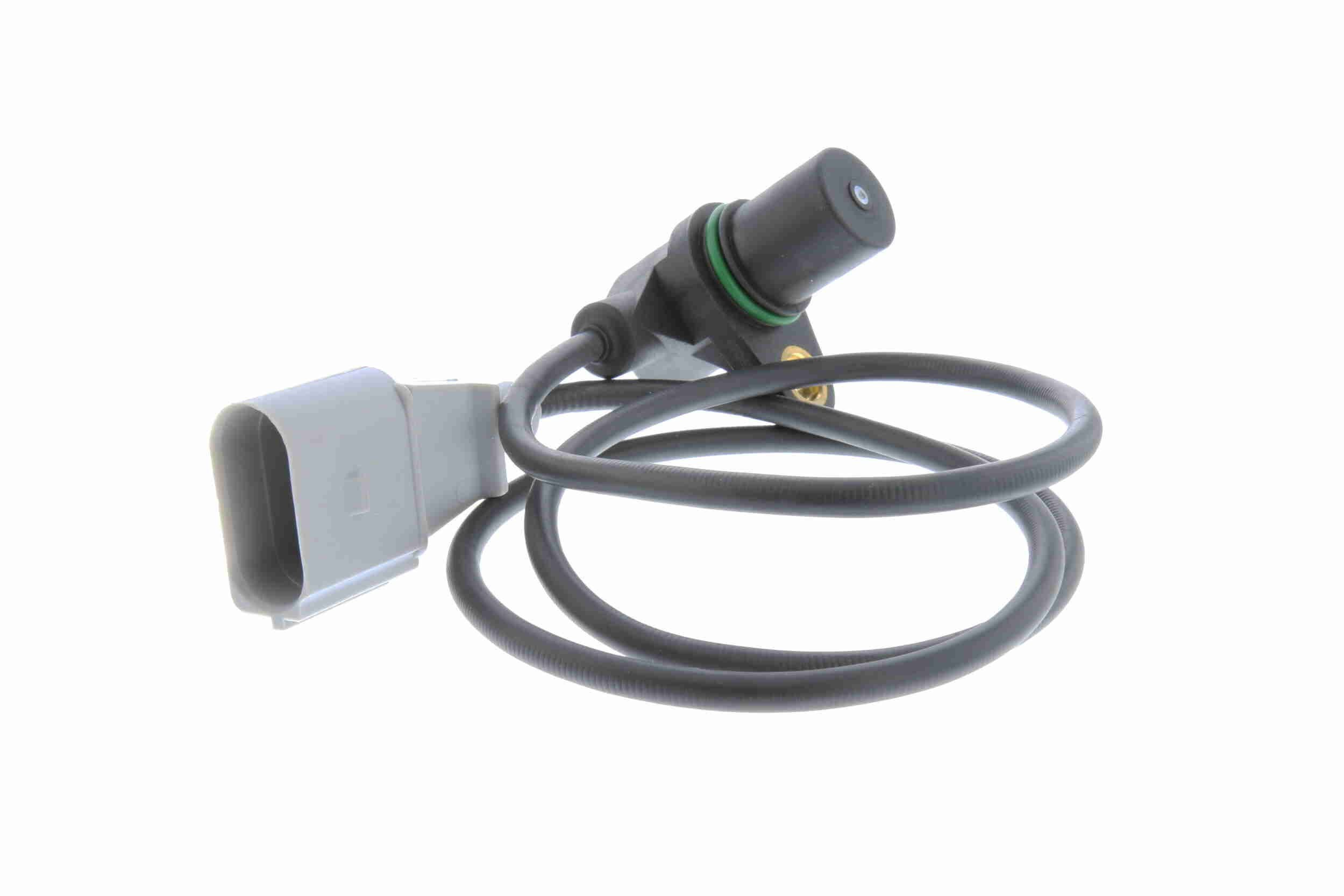 VEMO Crankshaft sensor Article number: V10-72-1227 cheaply