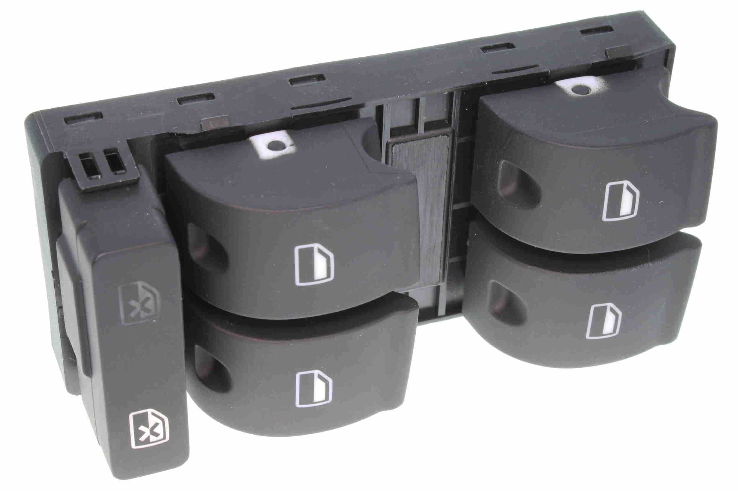 VEMO Window switch Article number: V10-73-0007 cheaply