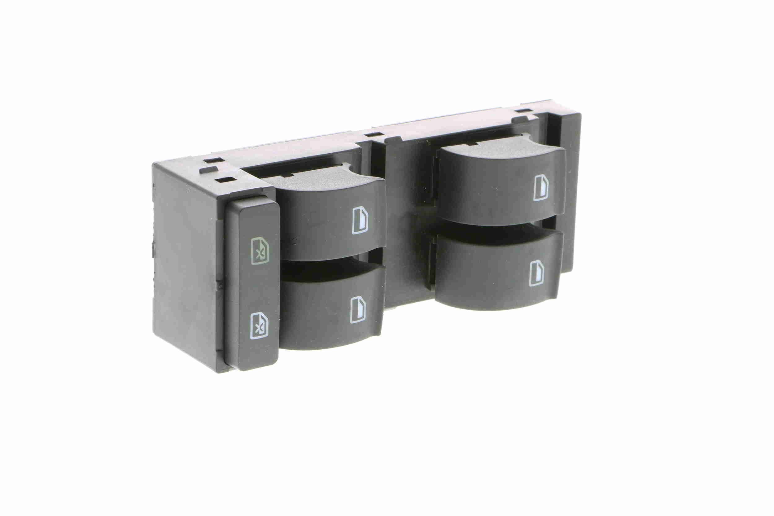 VEMO Interruptor, elevadores dos vidros Número de artigo: V10-73-0012 baixo custo