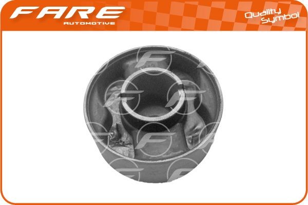 FARE SA Trailing arm / Suspension arm bush Article number: 10374 cheaply