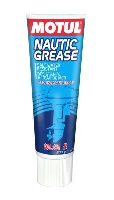 MOTUL Smar Numer artykułu: 104395 niedrogo