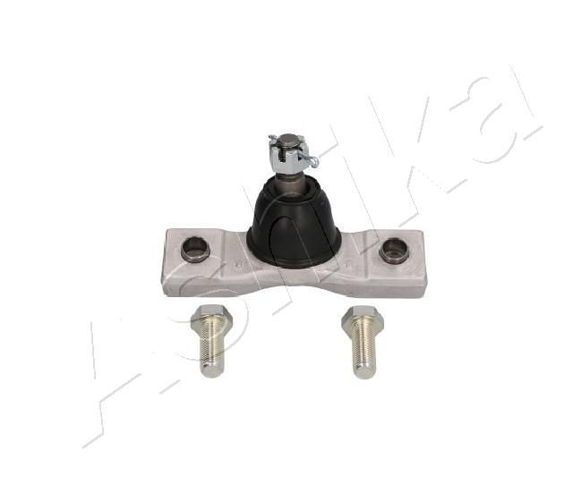 ASHIKA Stabilisator, chassis Varenummer: 106-02-288 billige