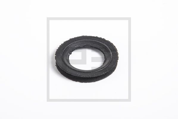 PETERS ENNEPETAL Ремонтен комплект, автоматична настройка артикулен номер: 106.700-00A евтино