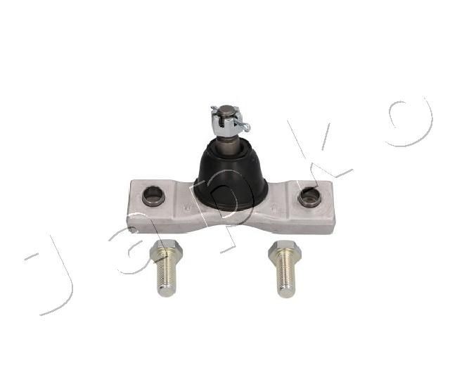 JAPKO Stabilisator, chassis Varenummer: 106288 billige