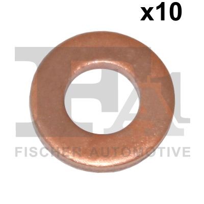 FA1 Heat Shield, injection system Article number: 107.282.010 cheaply