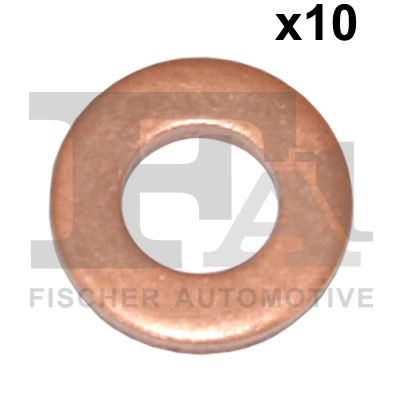 FA1 Heat Shield, injection system Article number: 107.283.010 cheaply