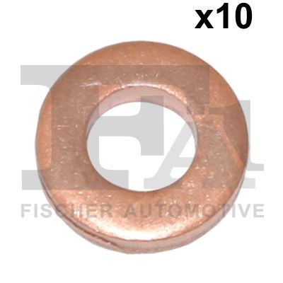 FA1 Heat Shield, injection system Article number: 107.285.010 cheaply