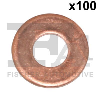 FA1 Heat Shield, injection system Article number: 107.529.100 cheaply