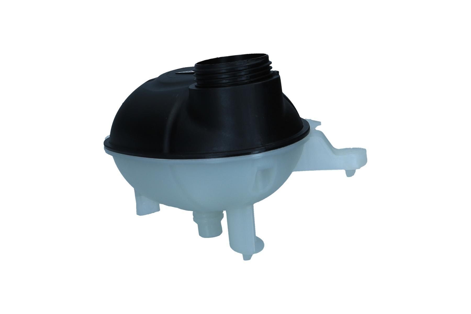 KAMOKA Sensor, knastakselposition Varenummer: 108001 billige