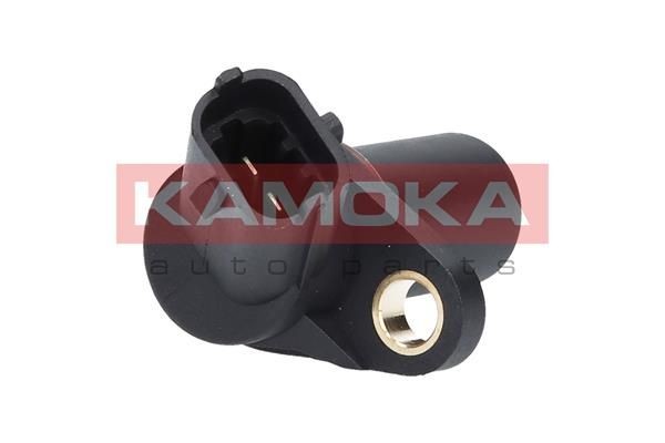 KAMOKA Crankshaft sensor Article number: 109001 cheaply