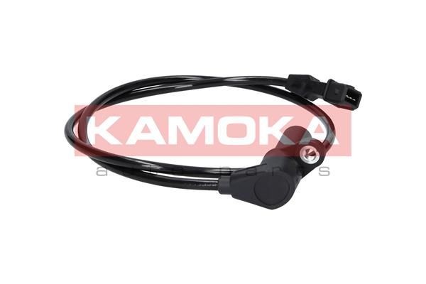 KAMOKA Crankshaft sensor Article number: 109048 cheaply