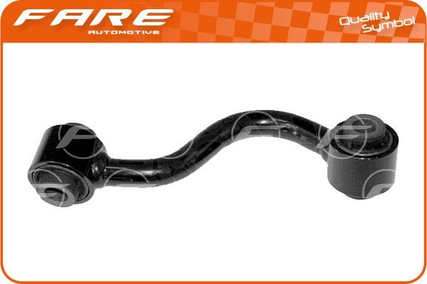 FARE SA Anti-roll bar link Article number: 10960 cheaply