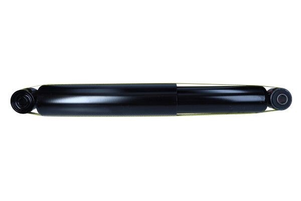 MAXGEAR Shock absorber Article number: 11-0293 cheaply