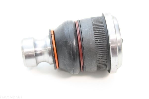 AUTOMEGA Mounting, steering gear Article number: 110077610 cheaply