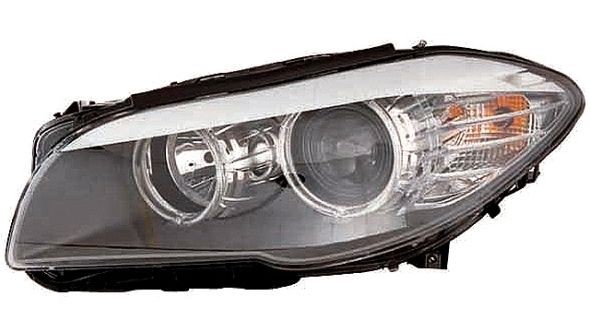 IPARLUX Headlight Article number: 11022001 cheaply