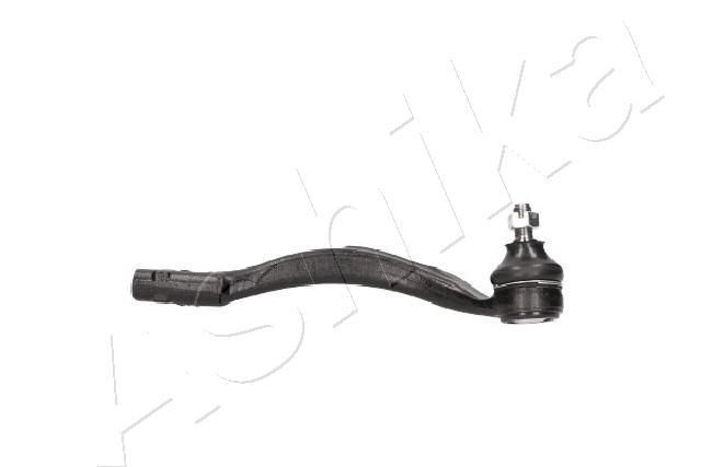 ASHIKA Track rod end Article number: 111-00-014L cheaply
