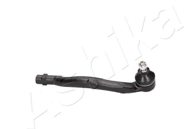 ASHIKA Track rod end Article number: 111-00-014R cheaply