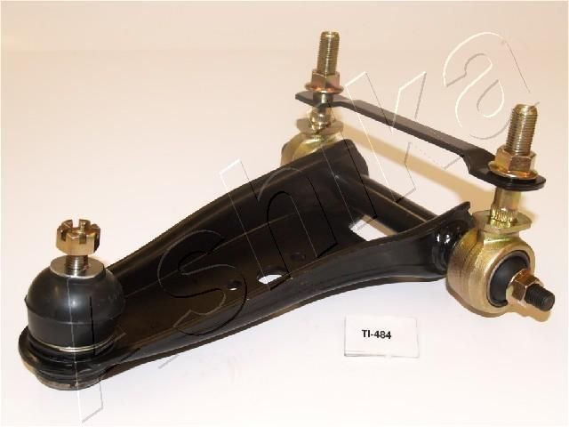 ASHIKA Track rod end Article number: 111-04-484 cheaply
