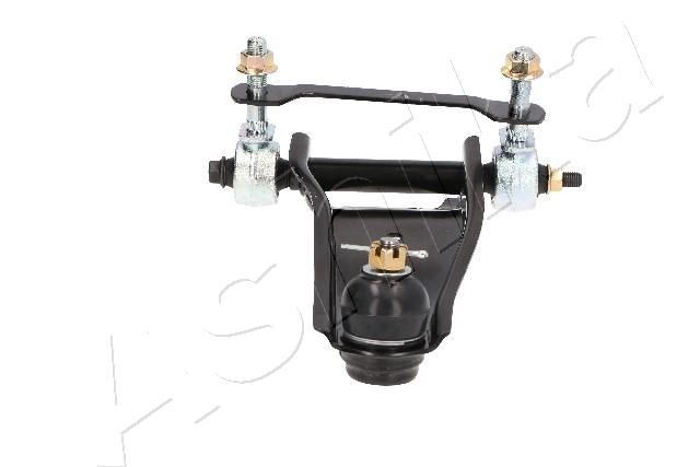 ASHIKA Track rod end Article number: 111-04-485 cheaply